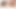 Mylf - tatlı latin orta yaşlı seksi kadın sert ereksiyonun göğüslerine iş vererek ve mastürbasyon yaparak dölünü vurmasını sağlıyor