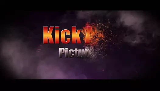 Zoe clark taze becerdin