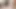 Catrine Love anal seksten sonra gavat büyük zenci yarağını dölle besliyor