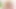 Doğal büyük memeli ve büyük götlü çarpıcı Asyalı orta yaşlı seksi kadın