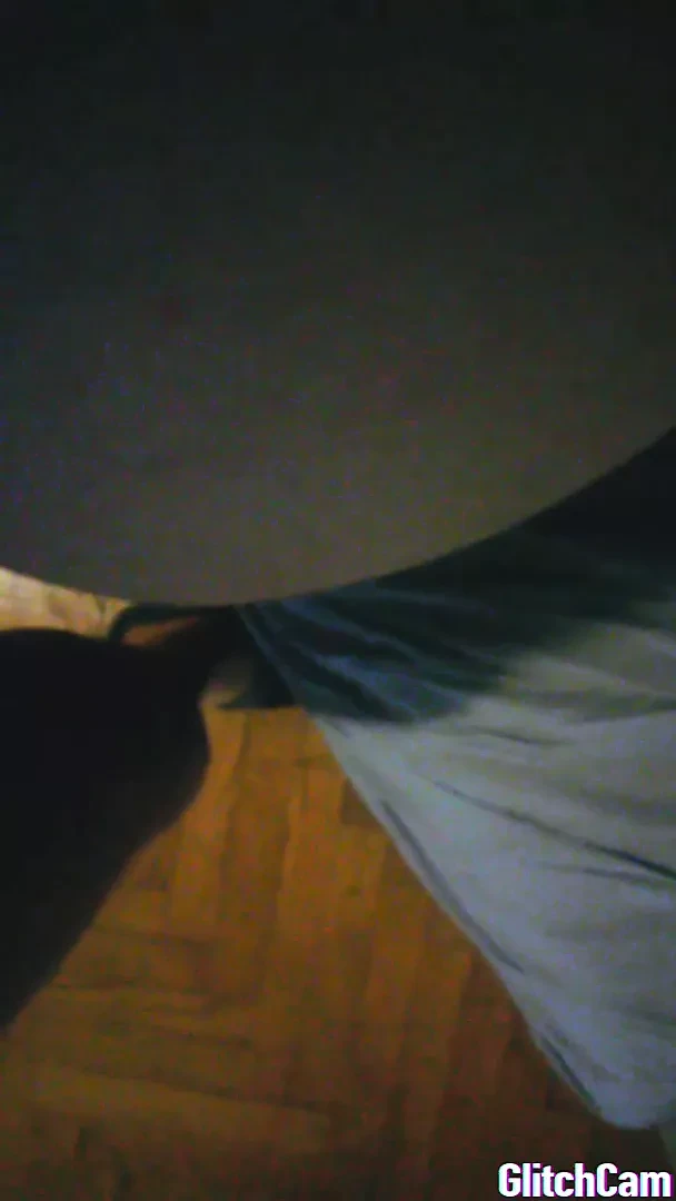 Guvenlik gorevlisi komsumun karisini gece siktim