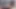 Seni seksi ayaklarımın fotoğraflarını çekerken yakaladım