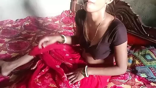 Rani bhabi ko garmi me choda hindi audio