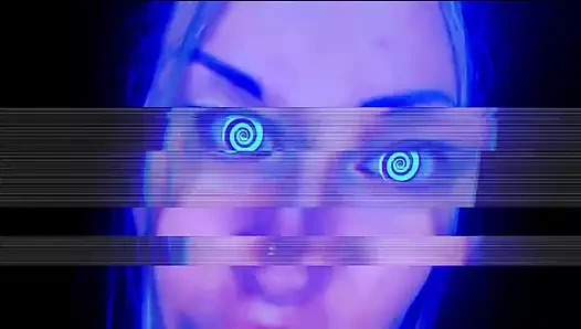 Yetişkinler için gooning peri masalları - goon