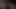 TA_01