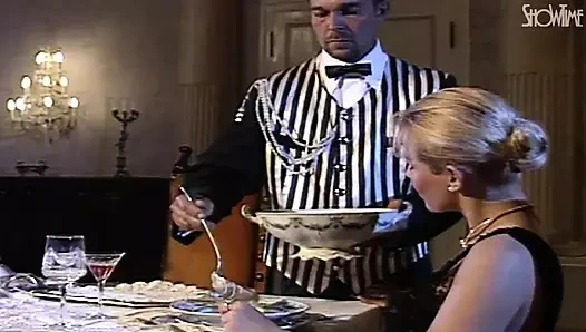 Taşın kalbi - bölüm 02