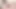 Auntjudys - yaramaz büyük memeli orta yaşlı seksi kadın maisie lewis - pembe iç çamaşırı telefon seksi