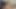 Oynamak için odasına gidiyorum ve sonunda yarağıyla oynuyorum - porno