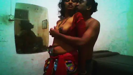 Tüm Genişletilmiş Sürüme Mutlu Deepawali