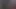 Kolombiyalı ev yapımı video