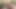 Büyüleyici amcık bağımlısı lezbiyenler sıkı küçük göt deliklerini büyük bir dildo ile esnetiyor