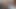 Hotwife MILF Casting - Real Hotwife wants to enter adultindustry and is willing to do everything from buttplug to anal