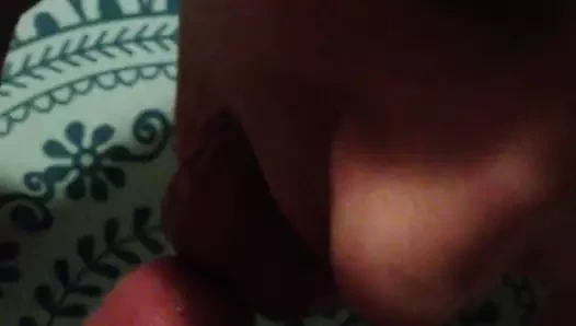 Yakut ve Michael 2012