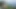 Madeira