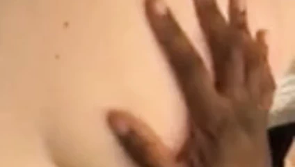 Bug göt civciv gets anal becerdin tarafından bbc