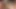 Tgirls deborah mastronelly ve geane peron seksi bir sürtüğü kızartıyor