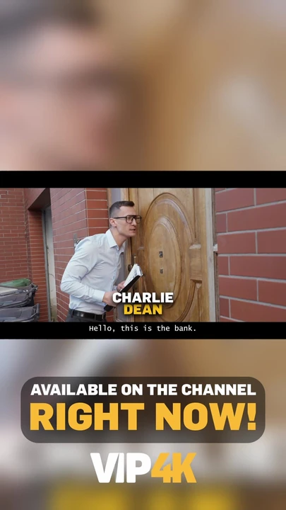 VIP4K. От кам-модели к порнозвезде, просто чтобы расплатиться с моими долгами 💦