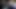 Tembel ertelemenin en iyileri, animasyonlu 3 boyutlu porno derlemesi 253