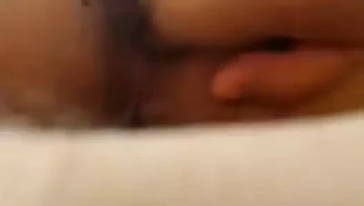 Babes.com - tek başıma alexis adams