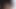 Zenci ateşli kızlar Ana Foxxx ve Kira Noir zenci lezbiyen sahnesinde zencinin tadını çıkarıyor