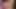 Bugün beni sorunsuz sikiyor