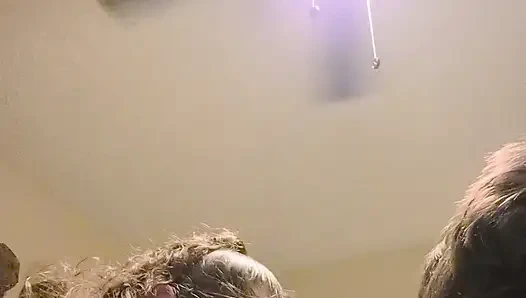 Gock Gock yarağımda