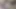 Utangaç görünümlü kadını sikiyor, tabu heyecanı çok derine iniyor. Yut artı iki dölleme bitiyor, hepsini alıyor!