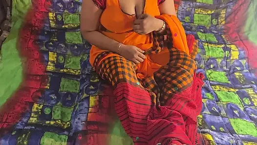 Dost ki ko choda desi Hintli sert seks sikişi viral mms xvideo Hintçe ses