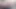 Seksi kaltak Sabrinahole süslü erkeğini iki kez sikiyor ve kıllı amını tıraş ettikten sonra