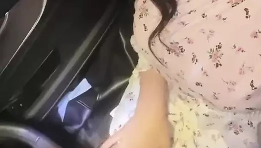 South_Carolina videosu