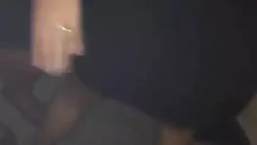 Büyük götlü beyaz kız mmm takw