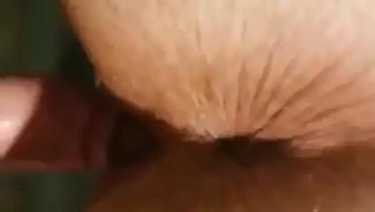 Küçük horoz sikikleri bbw