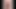 amatör milf eş