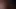 beyaz MİLF berbat siyah dick al fucked ve yüz