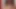 Bdsm sevimli busty genç spanked ve sert becerdin whornyfilms.com