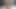 Küvette banyo yapmayı seviyorum, benim için çok lezzetli bir handjoba rehberlik etmesi için daha da çok