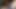Granny next door comes over, sucks my cock and eats my cum