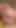 A VERY BEAUTIFUL MATURE WOMAN ANAL MASTURBATED HER HAIRY VAGINA & ANUS & BROUGHT HERSELF TO A SQUIRT ORGASM. | Clip 2