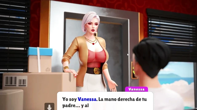 video oyunu