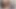 Sınıf arkadaşımla soyunma odasındayım – handjob