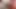 Orta yaşlı seksi kadın ağzına boşalıyor amatör ev yapımı