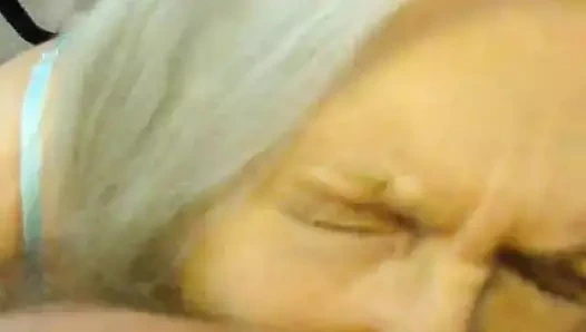 Pis sürtük boşalmak sürtük dava palmer emme horoz ve kullanma oyuncak