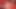 Red40410 hentai derlemesi 10