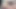 Tombul orta yaşlı seksi kadın ağır yarak darbeleriyle sınırları kırıyor
