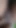 How nice it looks like | Clip 1