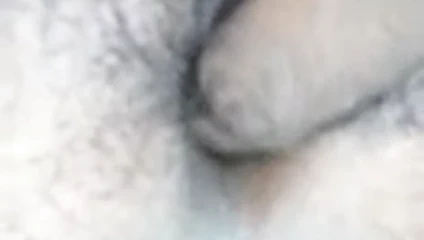 sri lankan karısı parmak