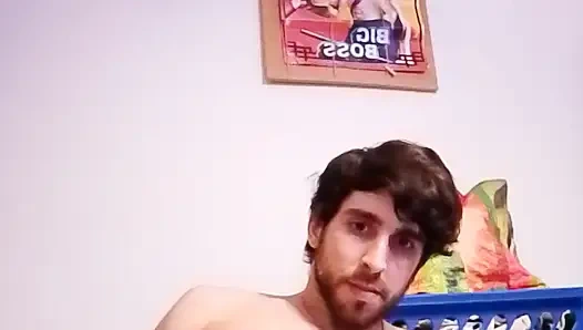 Sexy sexy sexy