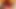 Gloryhole'da Genç Rüya Penisi - İkimiz Kurabiyenin Üzerine Sıçrayıyoruz ve Kremalı Yiyorum