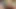 100 Cumshots! Best Of Sperm! Part 1