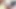 Sierra Sanders için ateşli orta yaşlı seksi kadın Ava Addams ve götten ağza anal sikiş